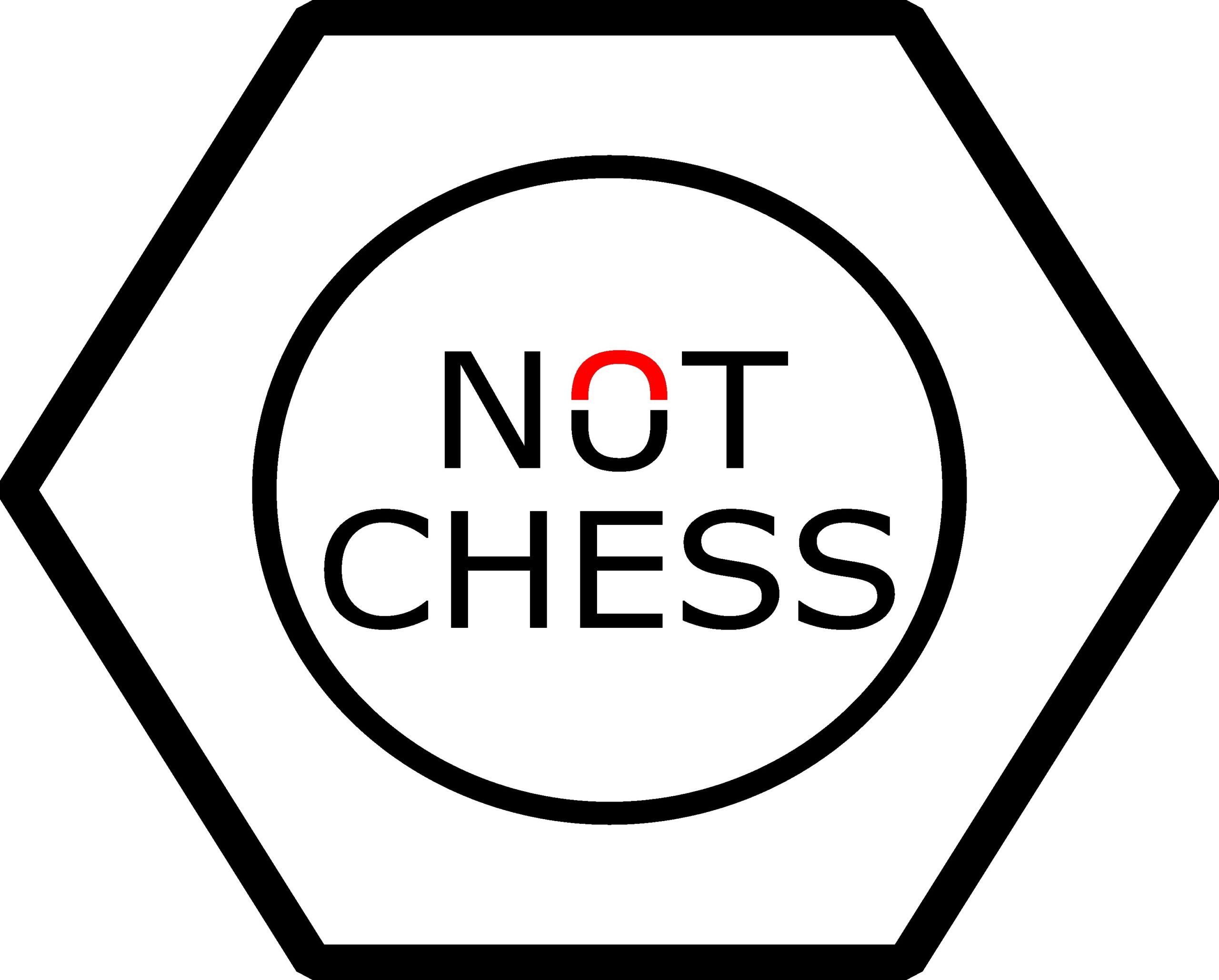 Nutchess